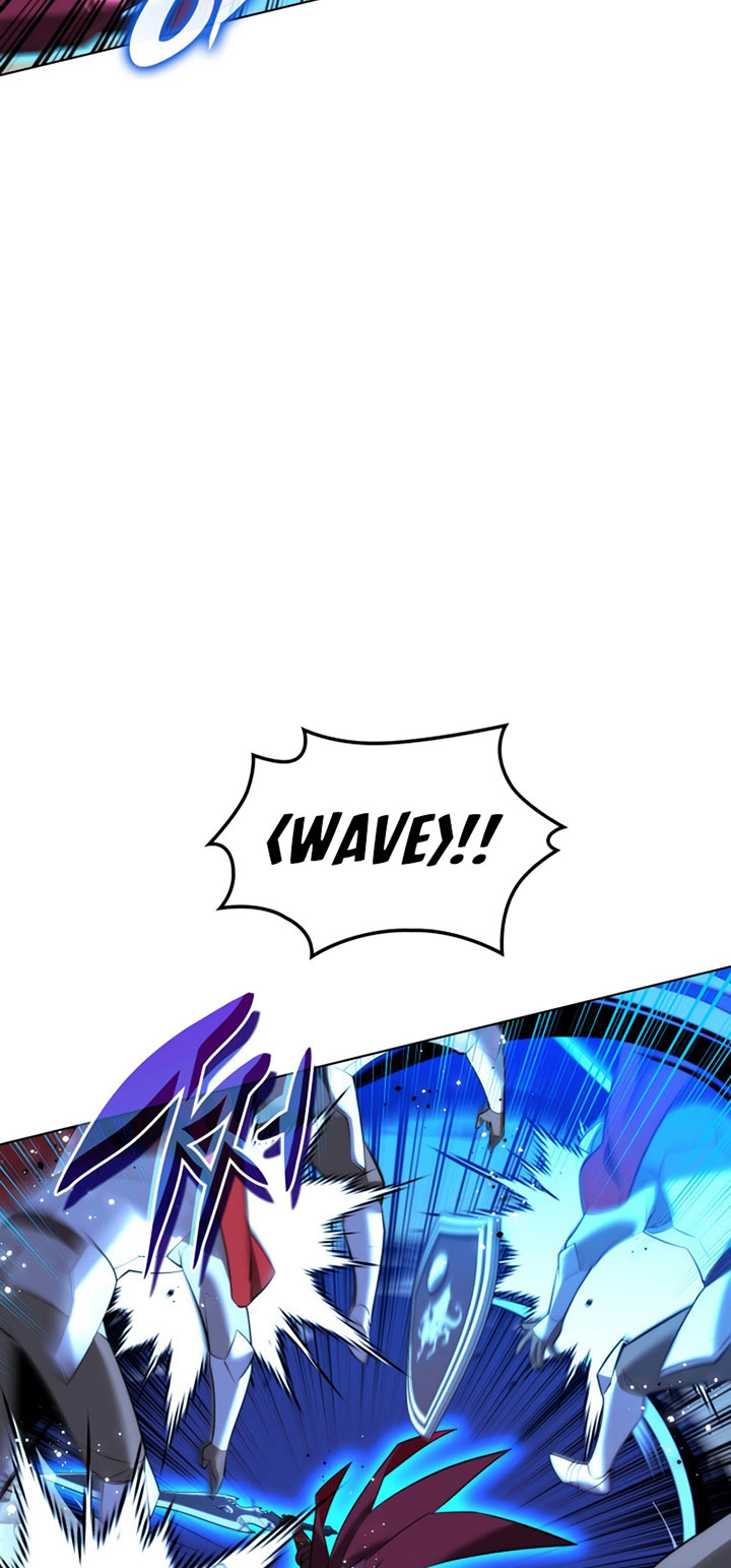 Overgeared Chapter 177