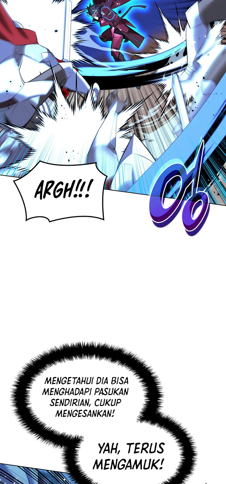 Overgeared Chapter 177