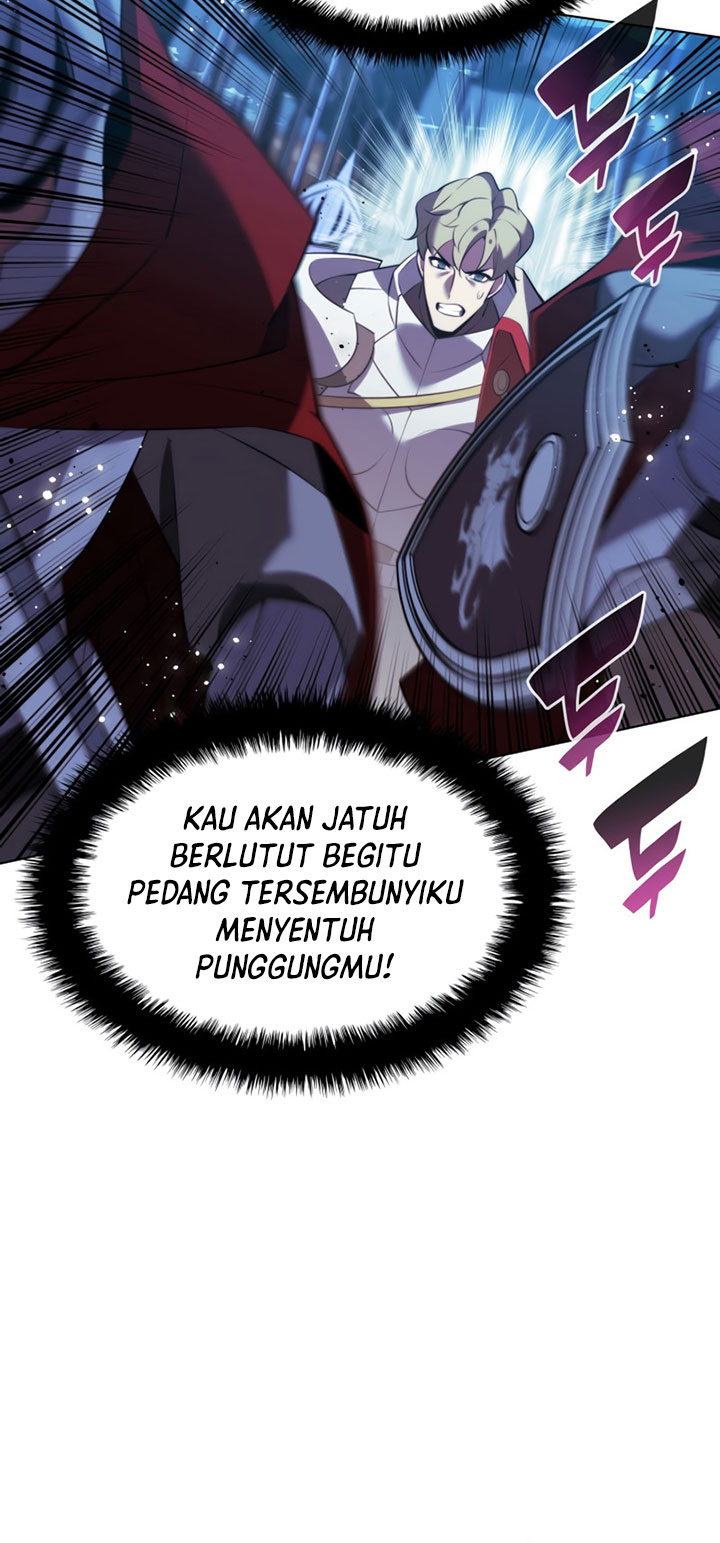 Overgeared Chapter 177