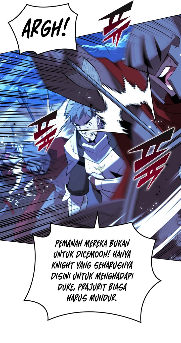 Overgeared Chapter 177