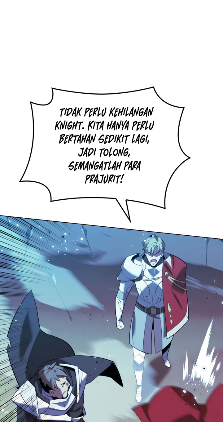 Overgeared Chapter 177