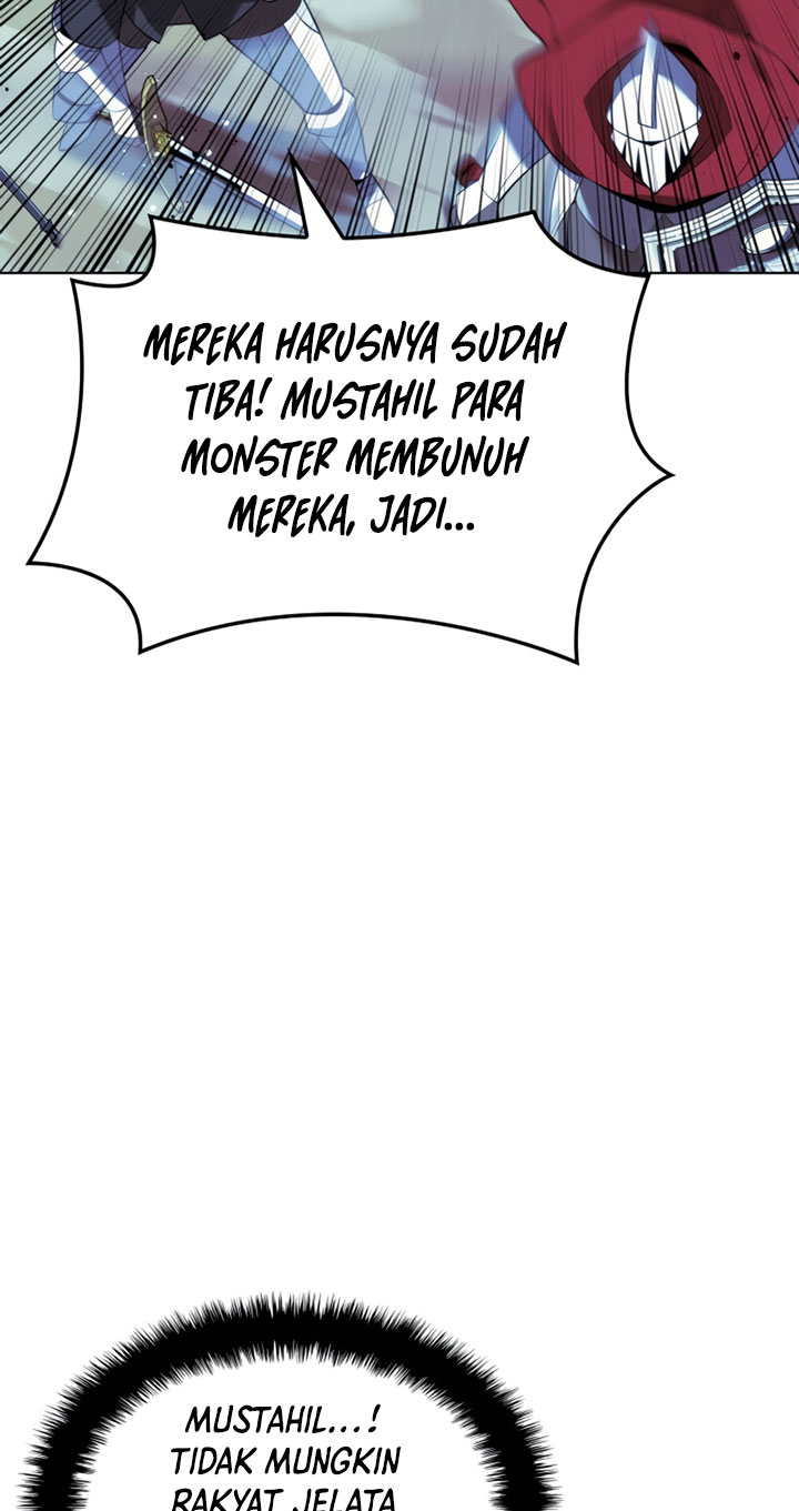 Overgeared Chapter 177