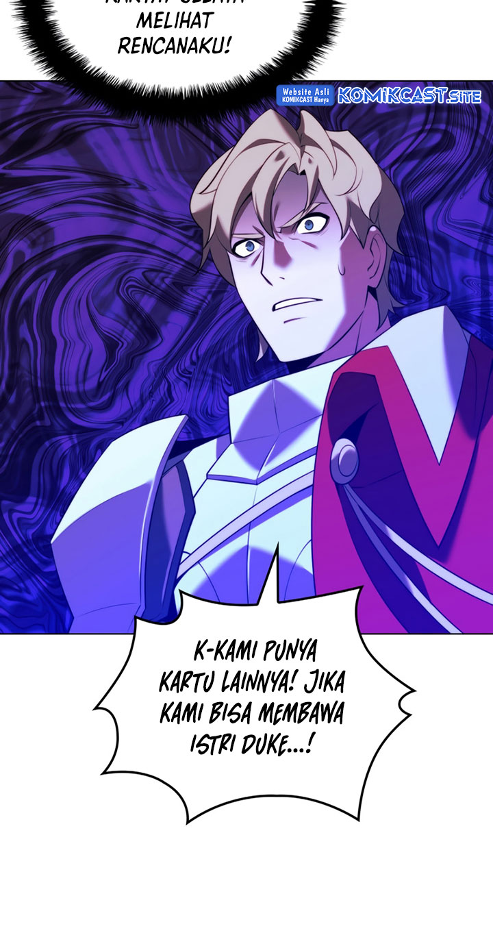 Overgeared Chapter 177