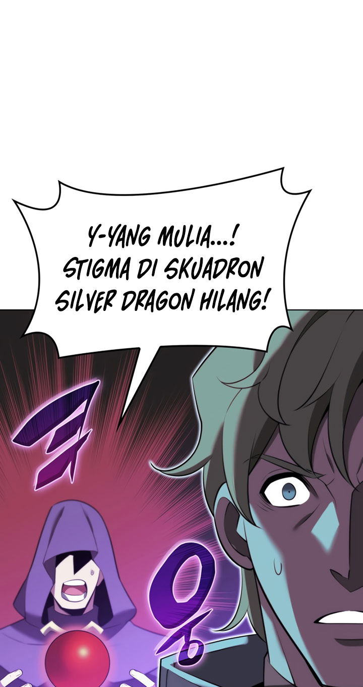 Overgeared Chapter 177