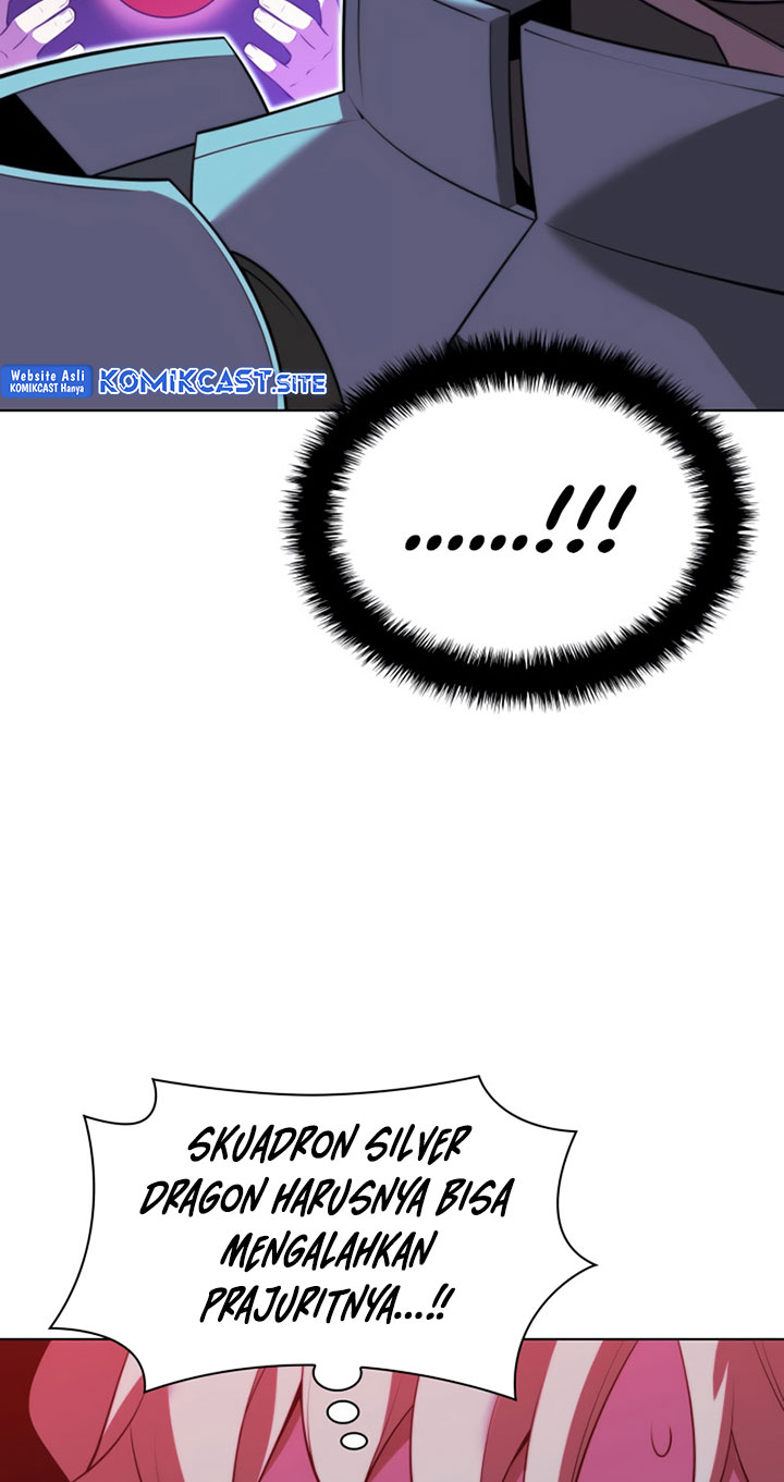 Overgeared Chapter 177