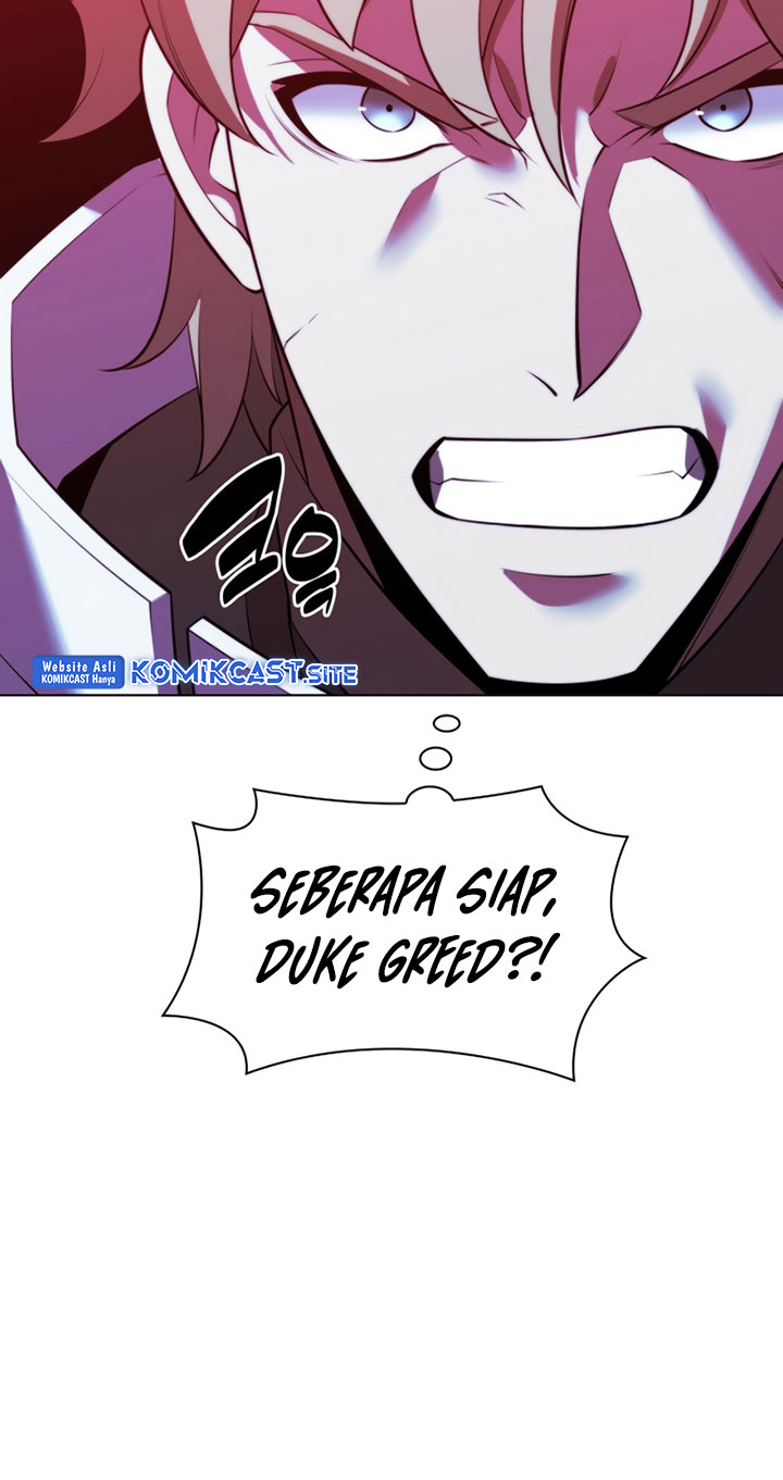 Overgeared Chapter 177