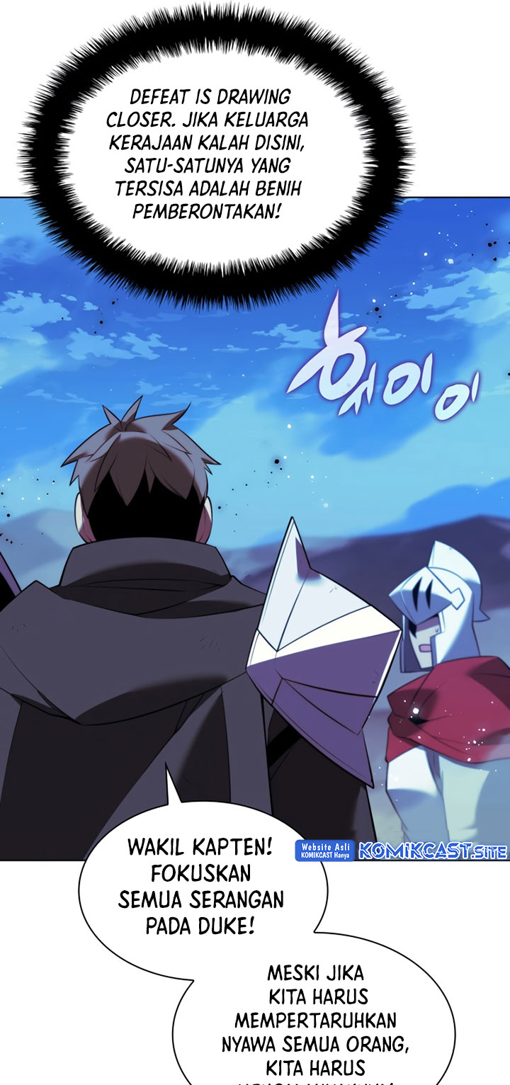Overgeared Chapter 177