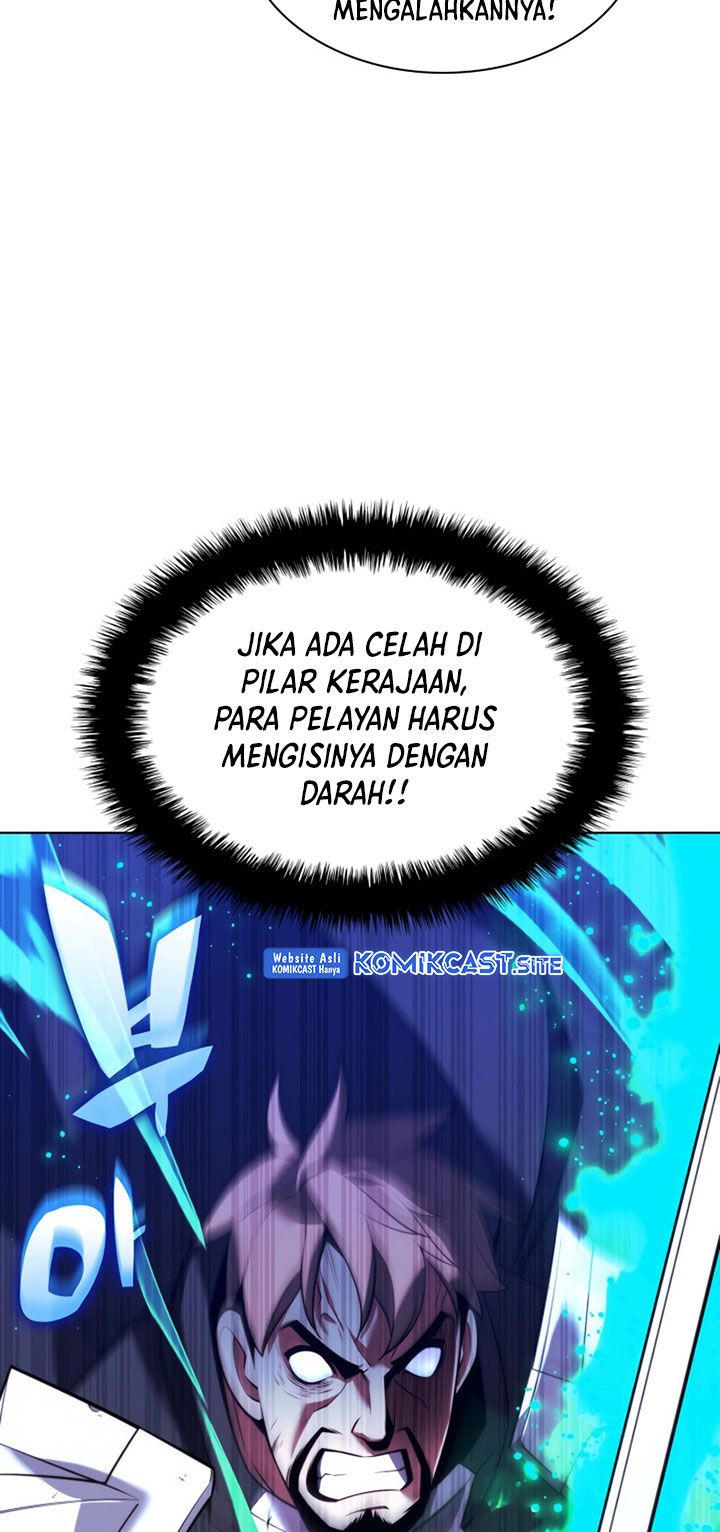 Overgeared Chapter 177