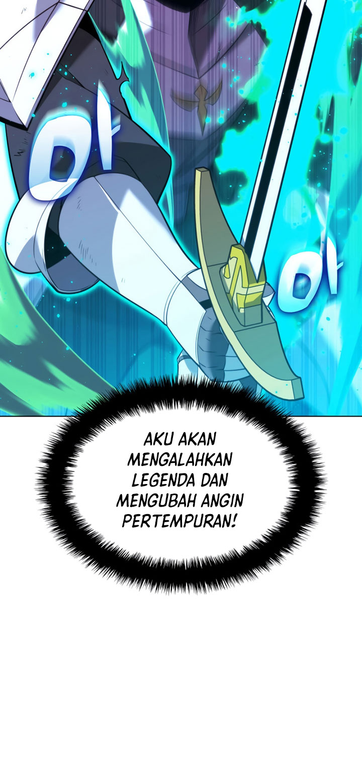 Overgeared Chapter 177