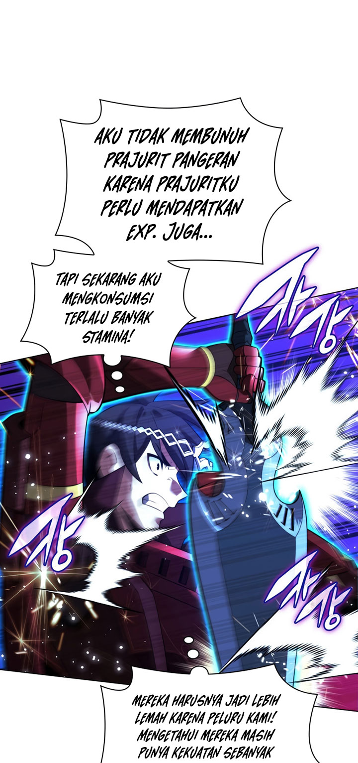 Overgeared Chapter 177