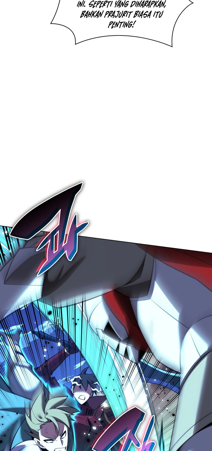 Overgeared Chapter 177