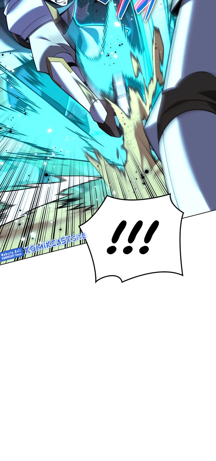 Overgeared Chapter 177