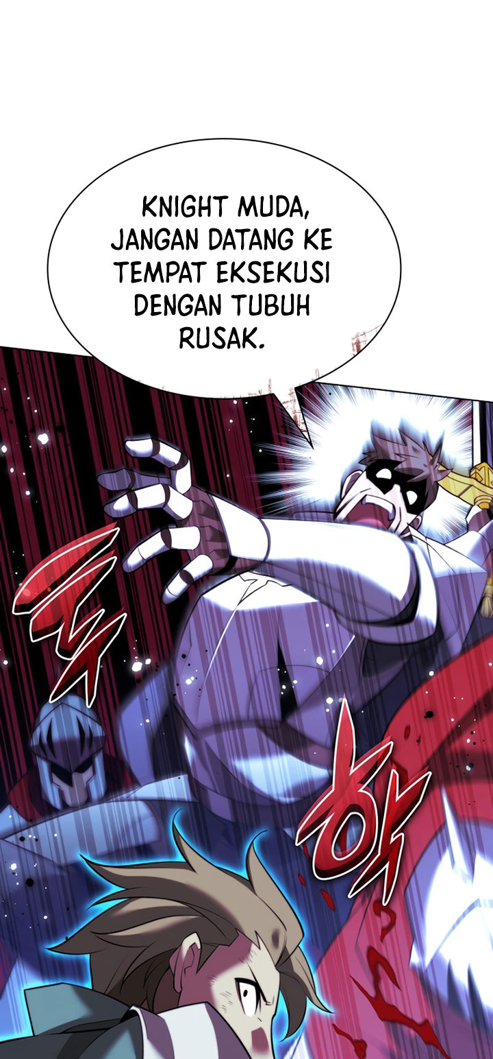 Overgeared Chapter 177