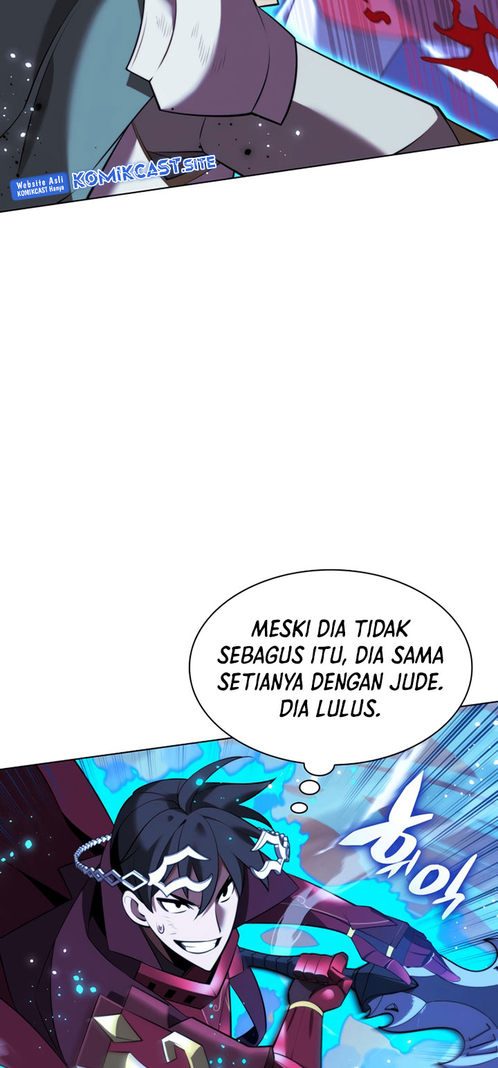 Overgeared Chapter 177