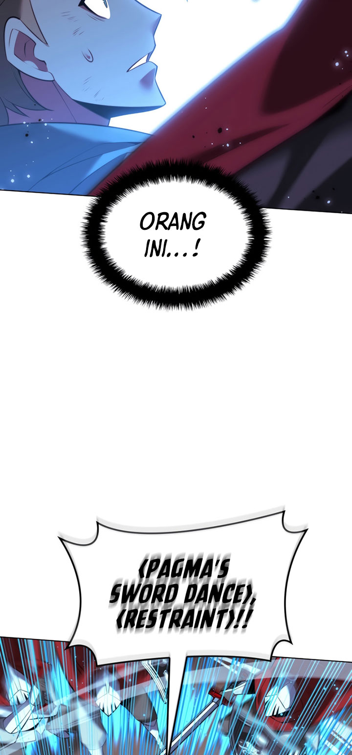 Overgeared Chapter 177