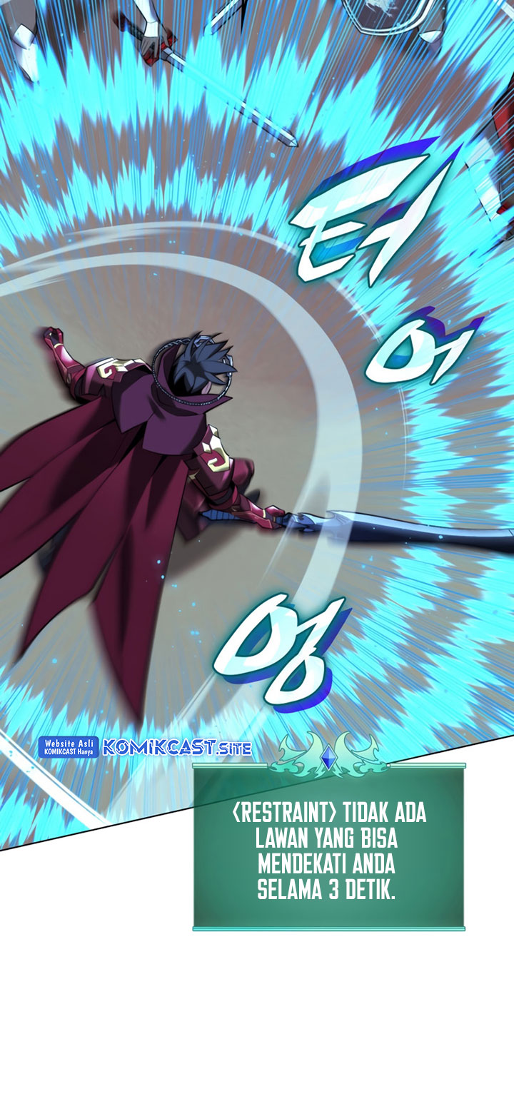 Overgeared Chapter 177
