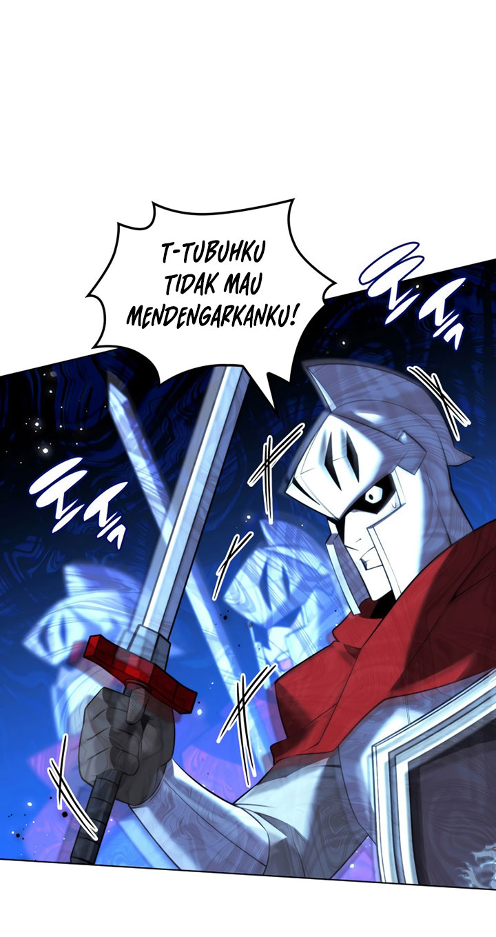 Overgeared Chapter 177