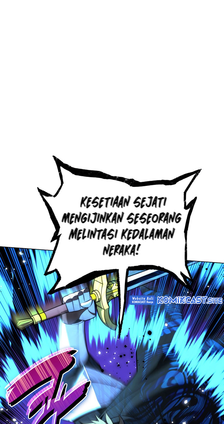 Overgeared Chapter 177