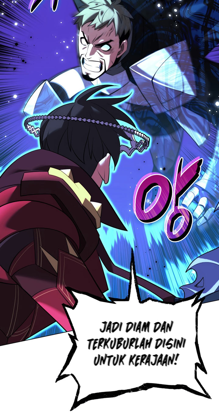 Overgeared Chapter 177