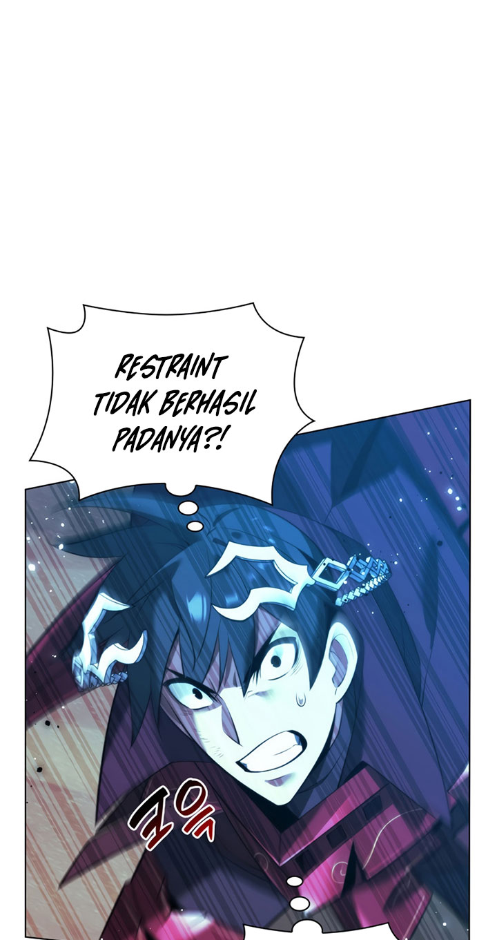 Overgeared Chapter 177
