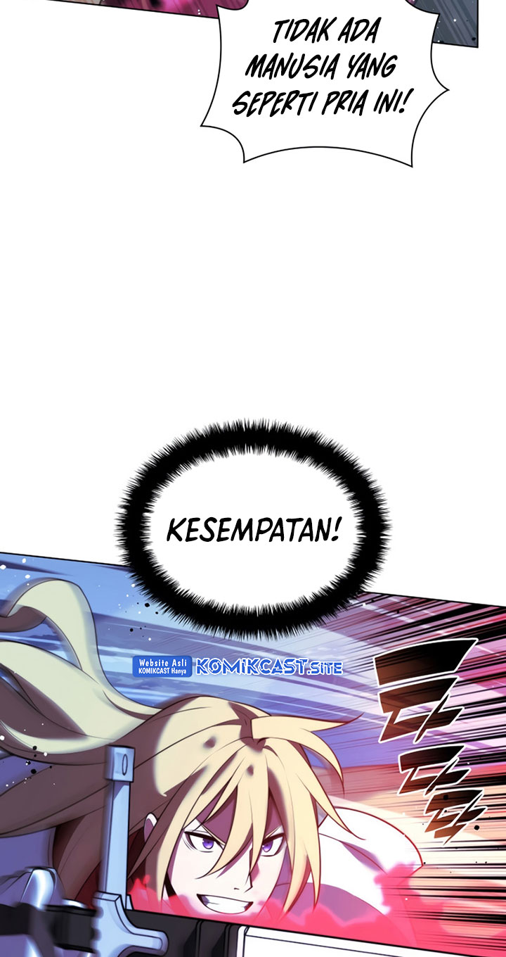 Overgeared Chapter 177