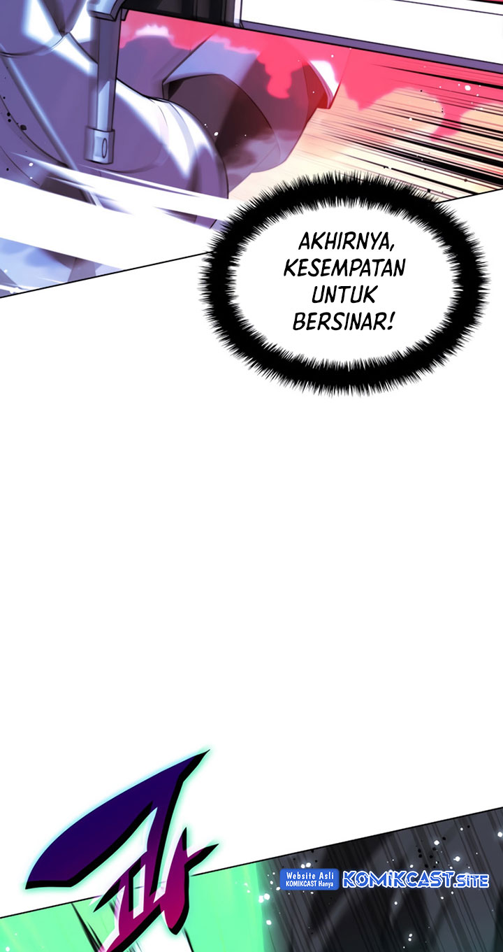 Overgeared Chapter 177