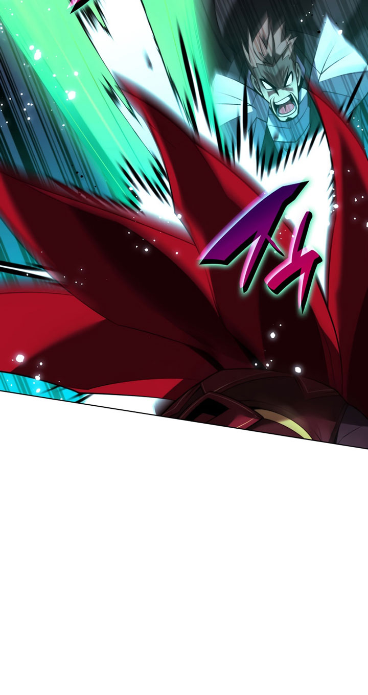 Overgeared Chapter 177