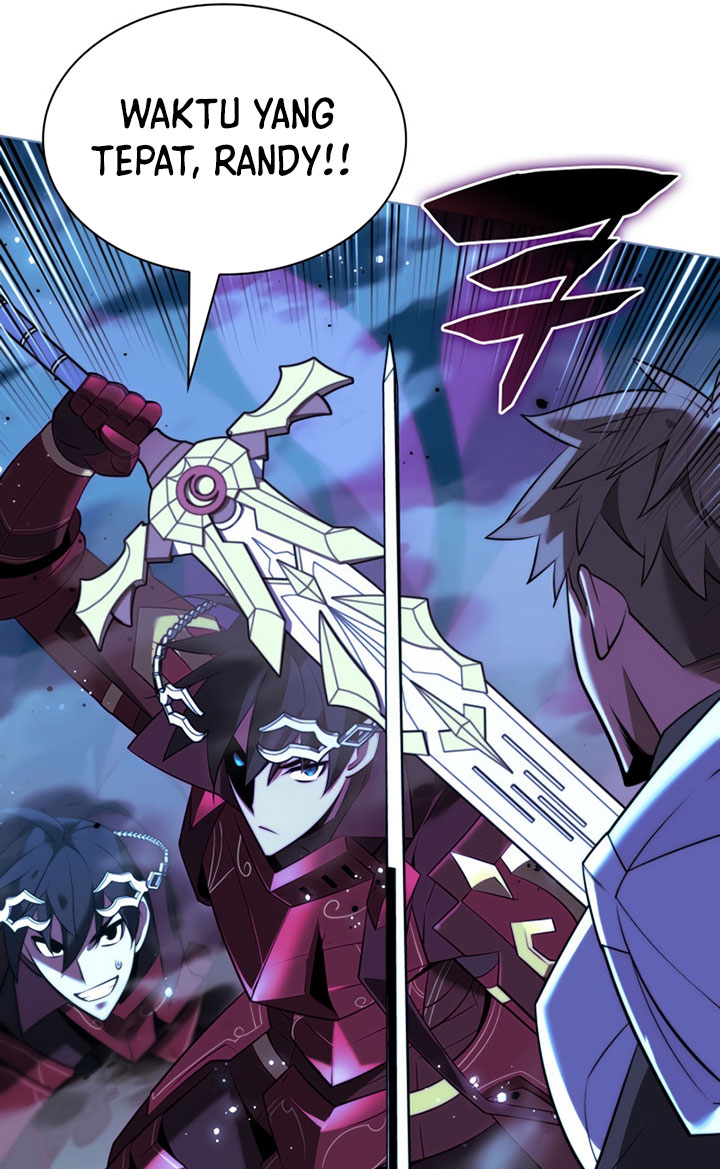 Overgeared Chapter 177