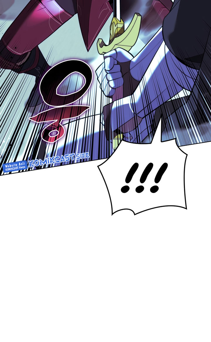 Overgeared Chapter 177