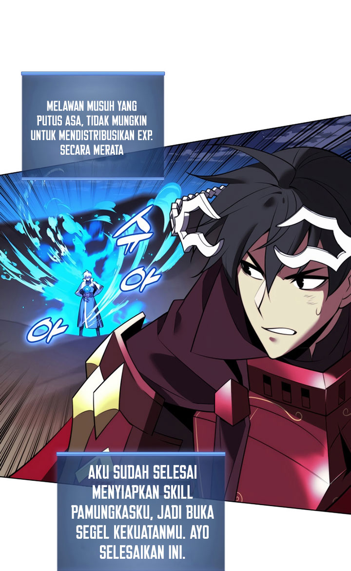 Overgeared Chapter 177
