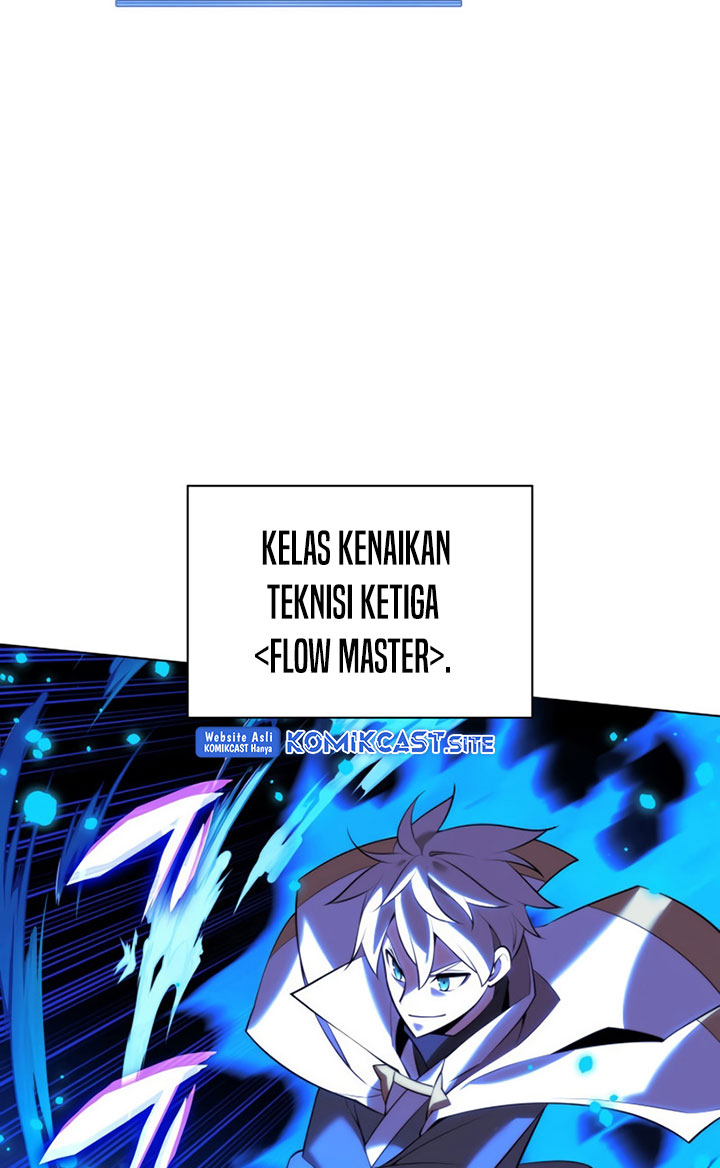Overgeared Chapter 177