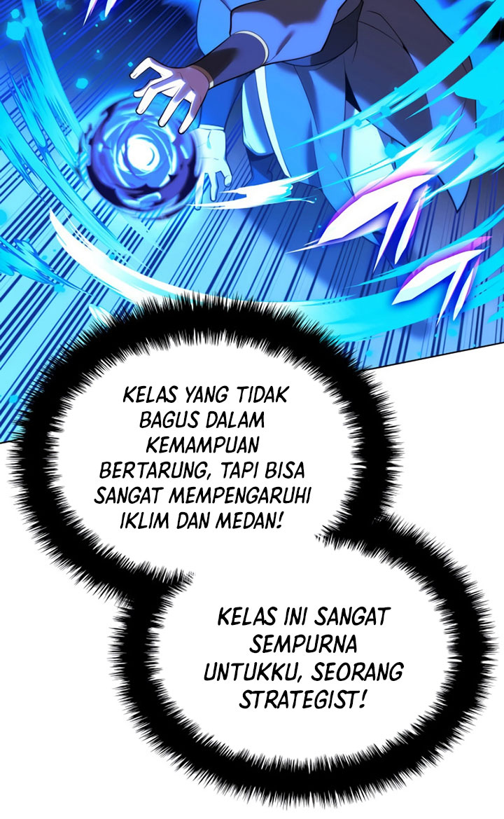Overgeared Chapter 177