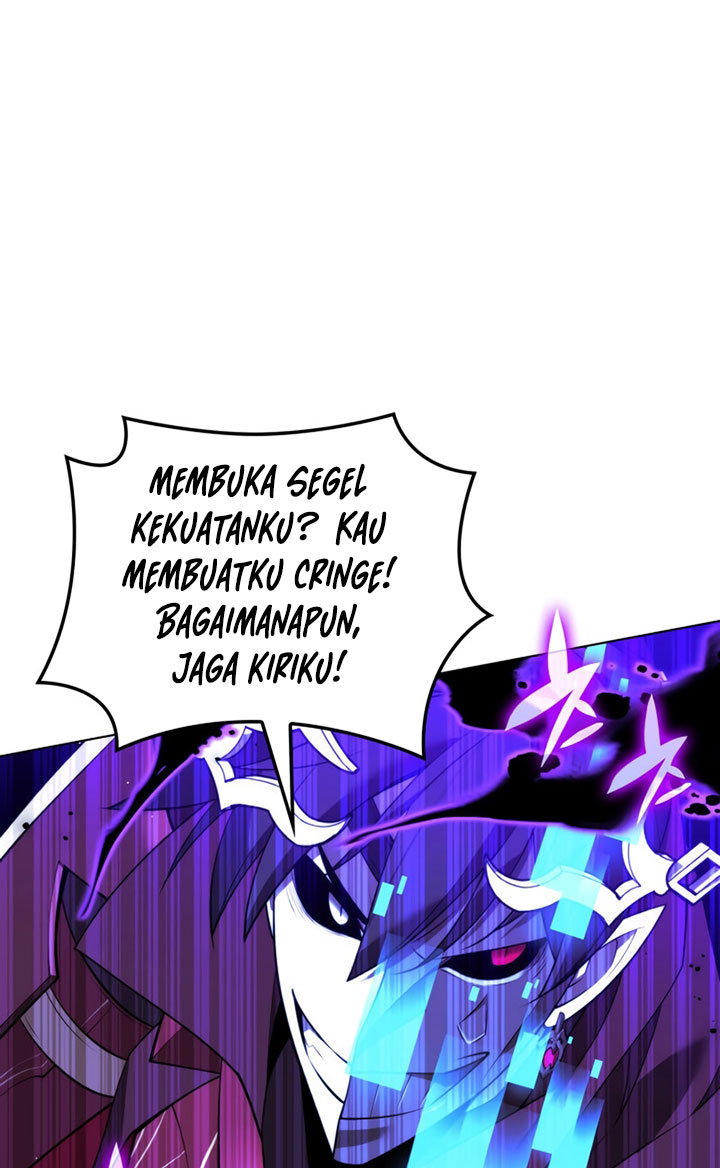 Overgeared Chapter 177