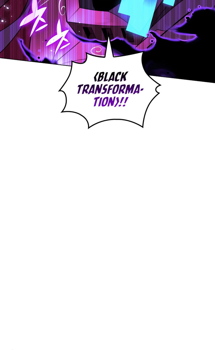 Overgeared Chapter 177