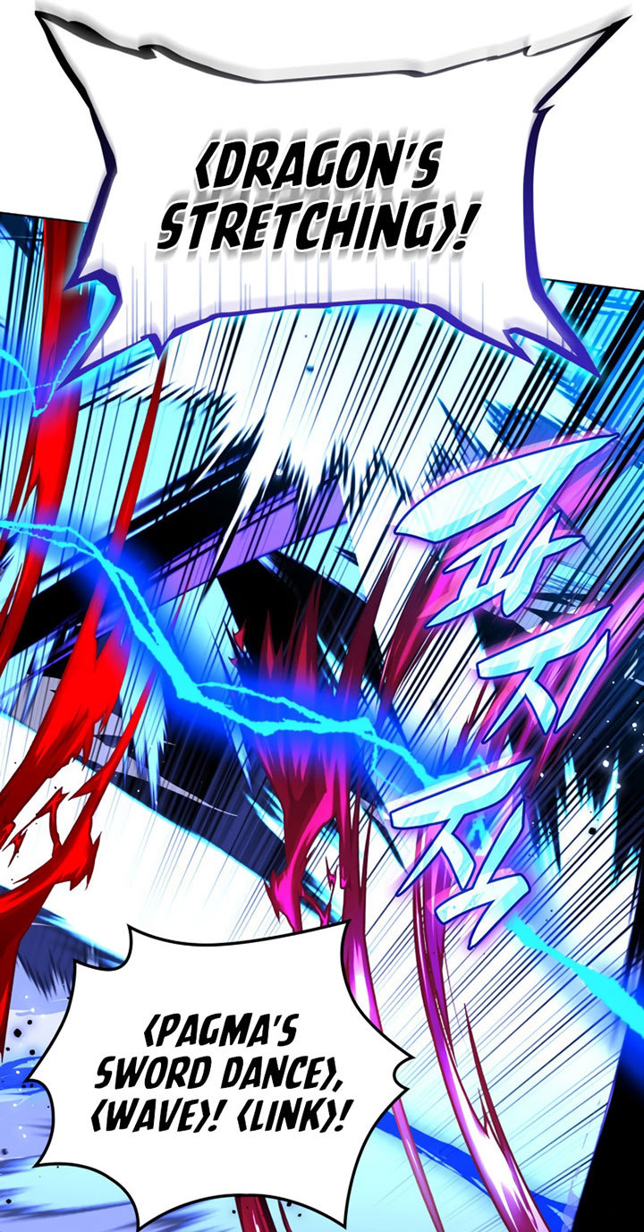 Overgeared Chapter 177
