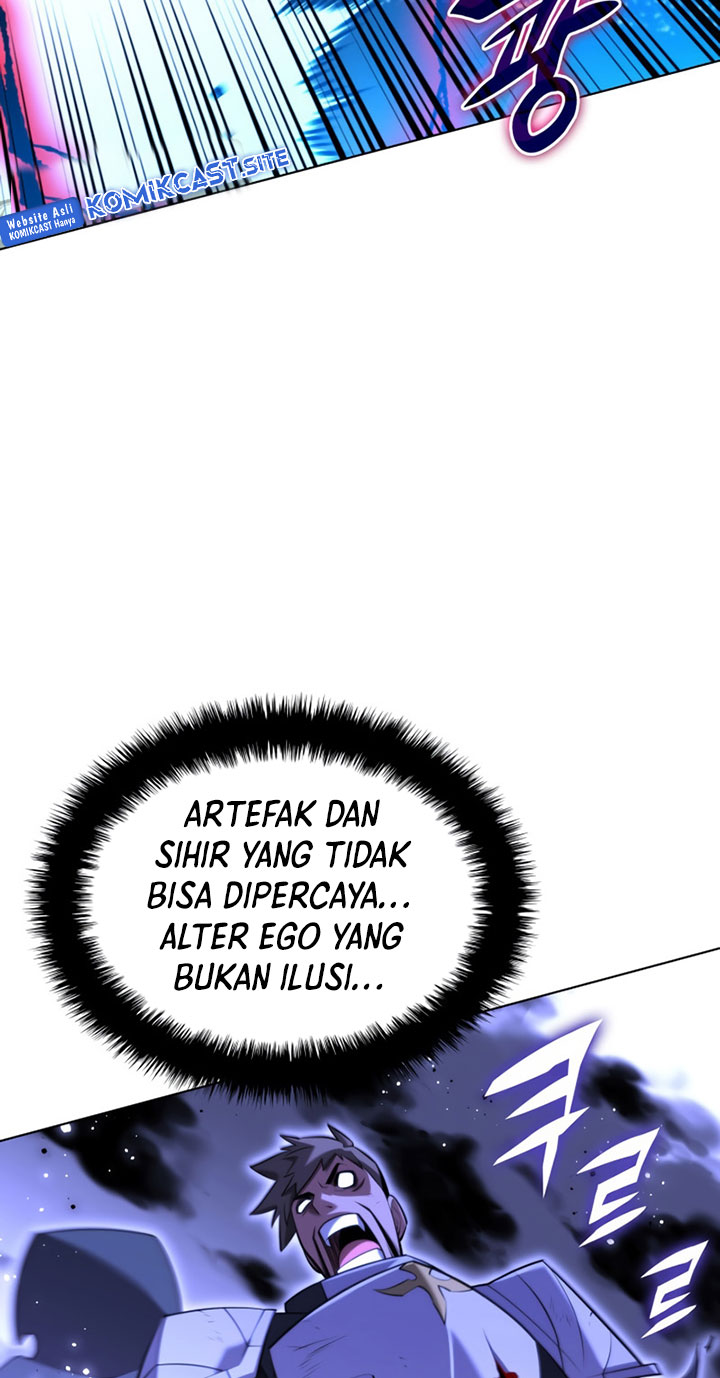 Overgeared Chapter 177