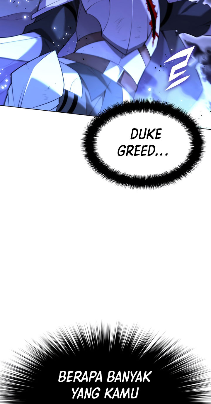 Overgeared Chapter 177