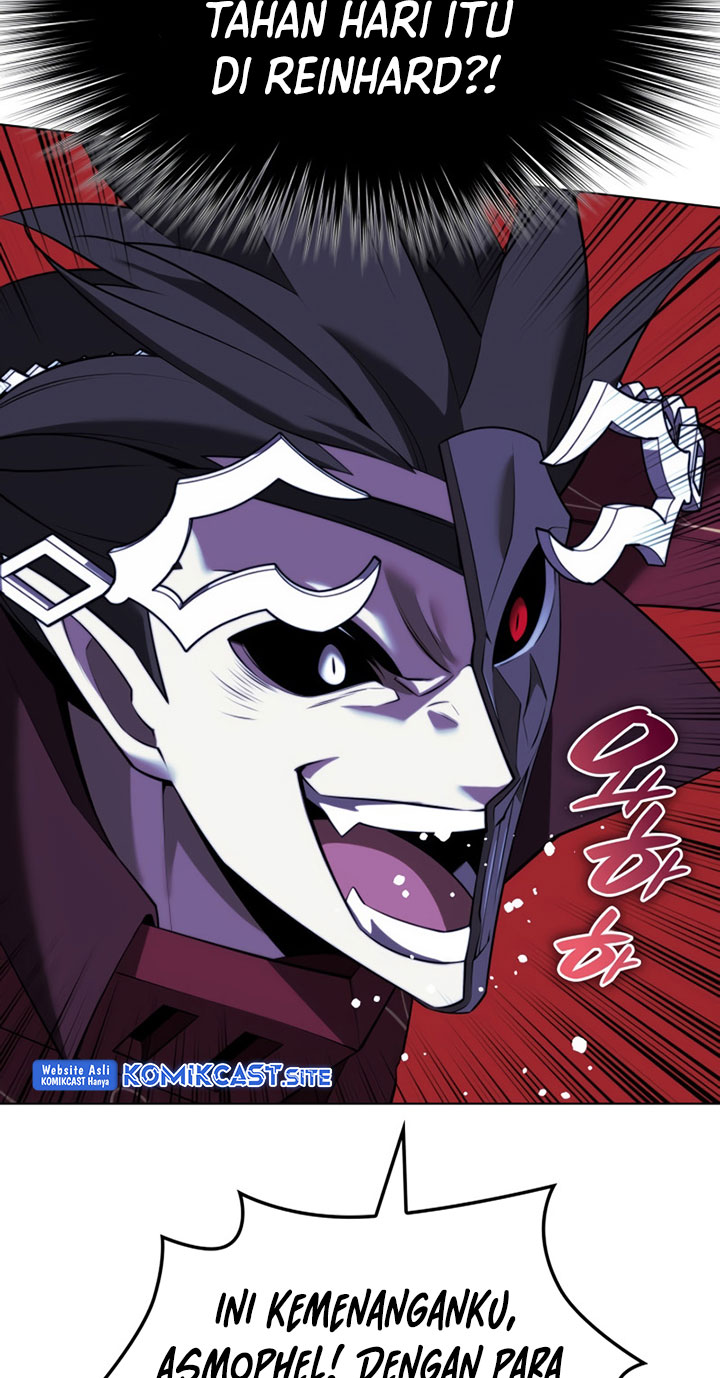 Overgeared Chapter 177