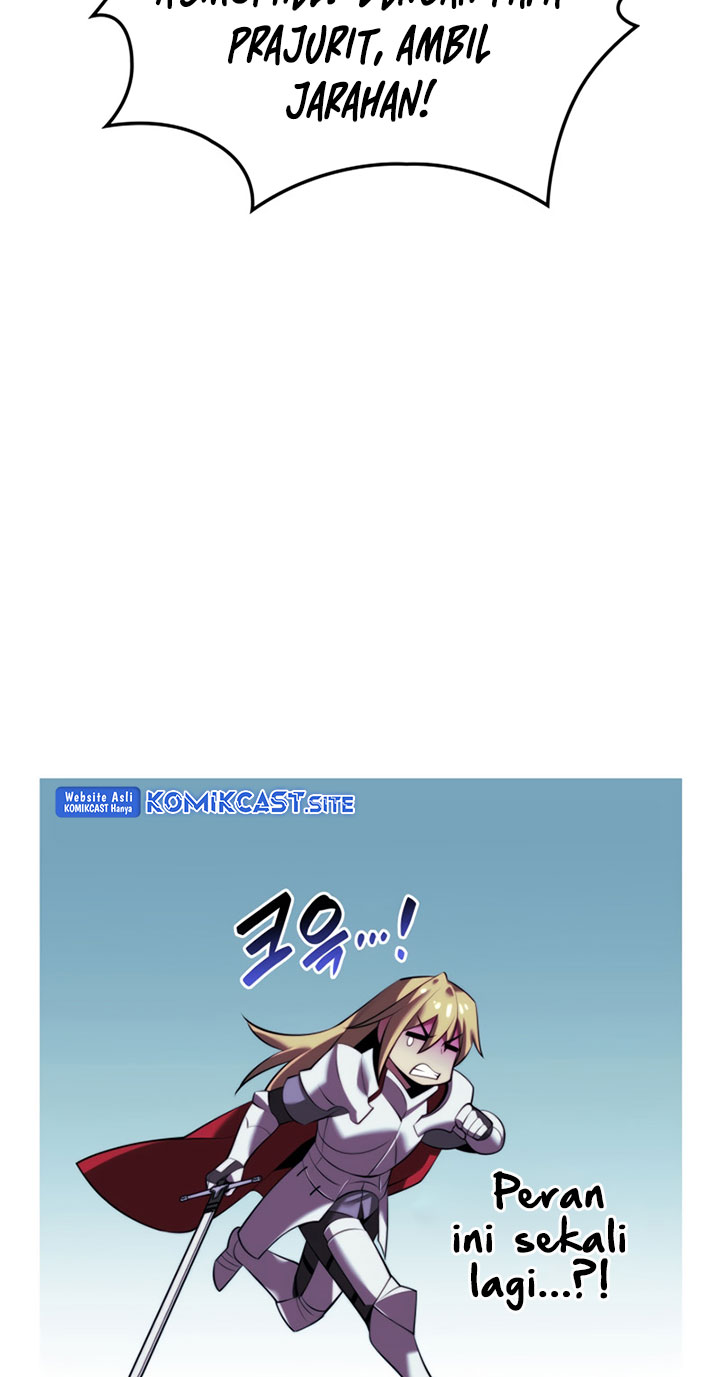 Overgeared Chapter 177