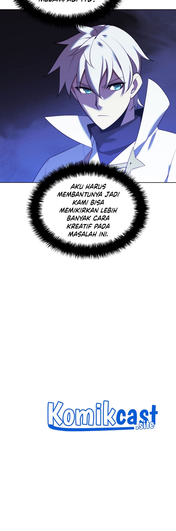 Overgeared Chapter 178