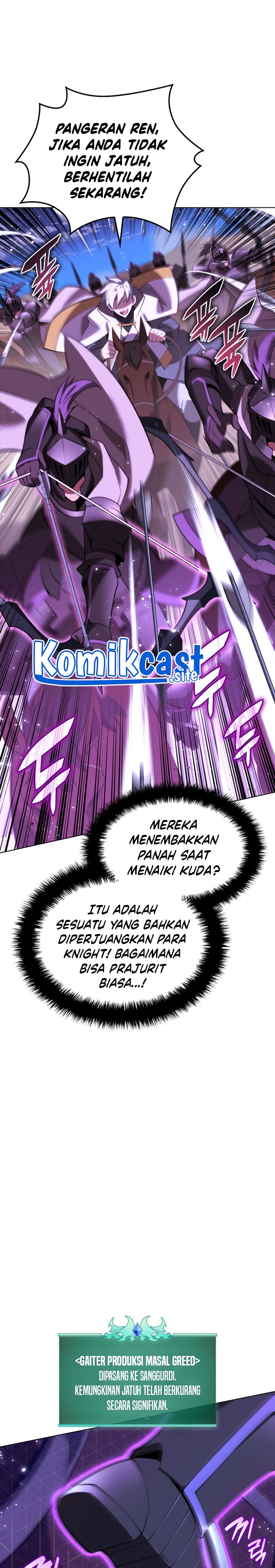 Overgeared Chapter 178