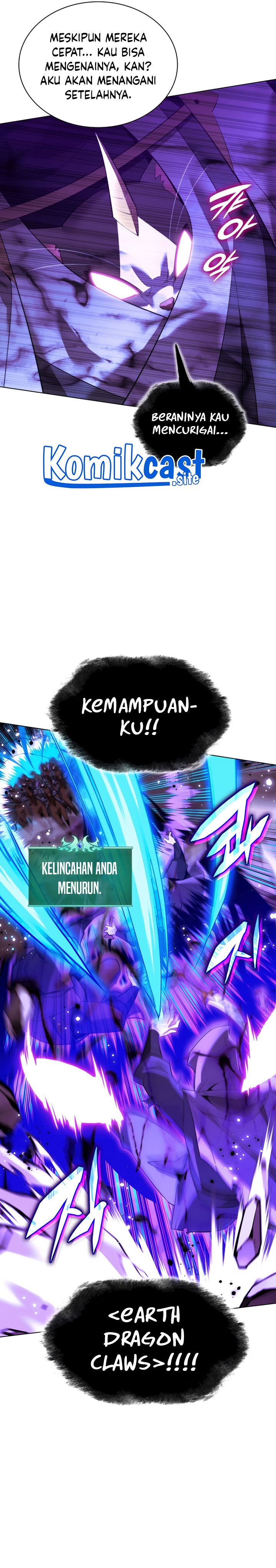 Overgeared Chapter 178