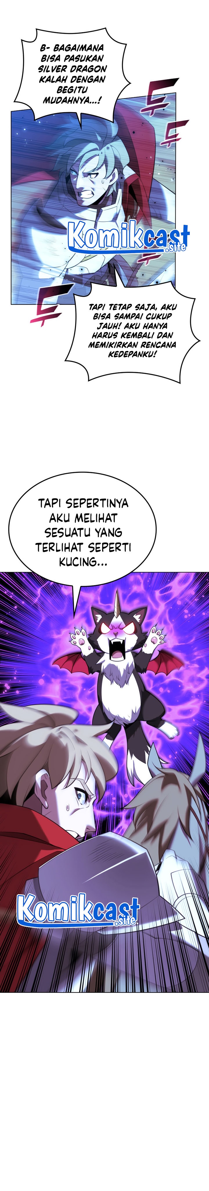 Overgeared Chapter 178