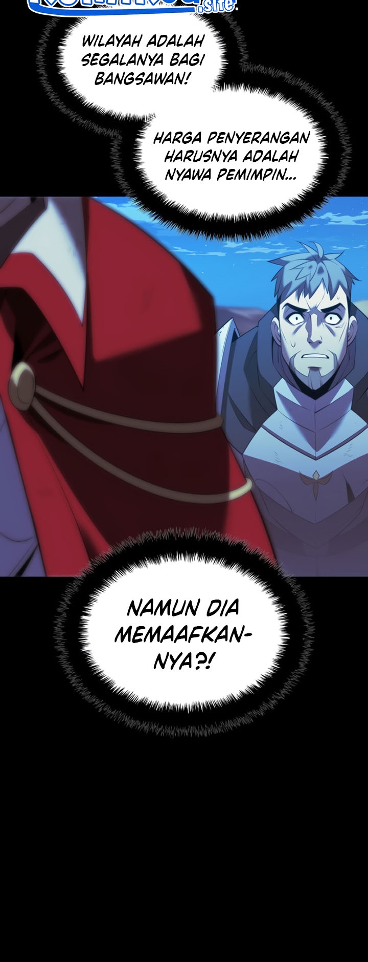 Overgeared Chapter 178