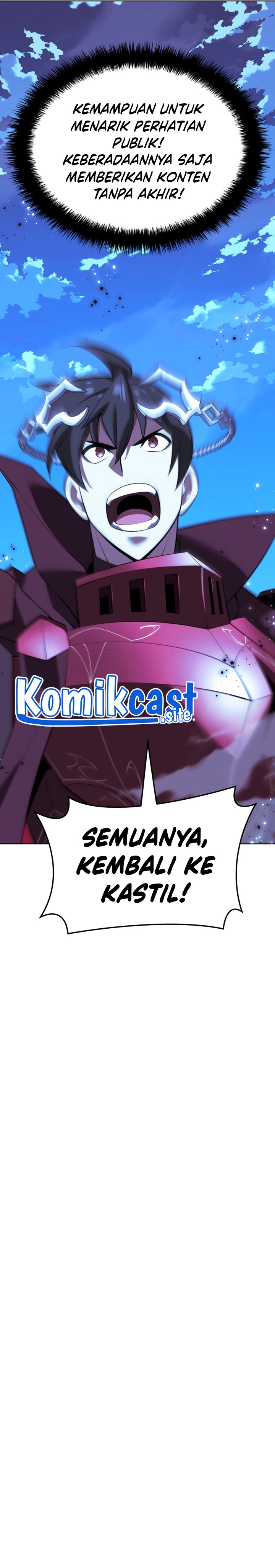 Overgeared Chapter 178