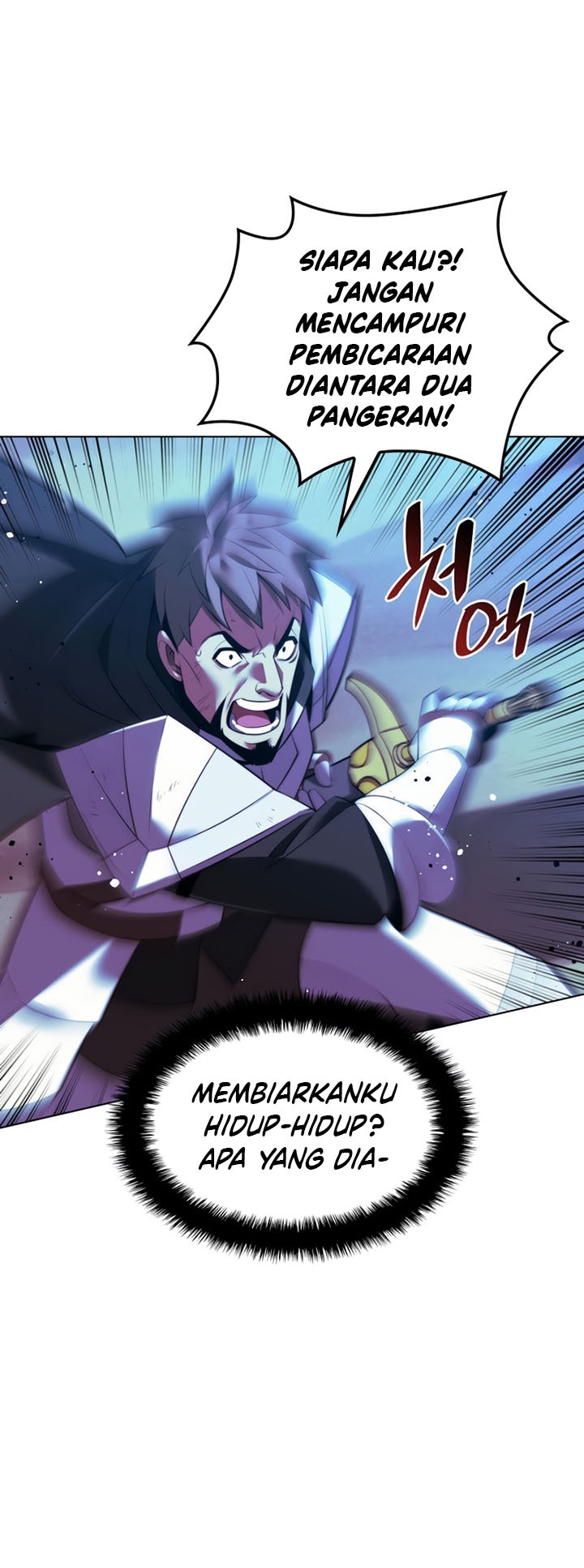 Overgeared Chapter 178