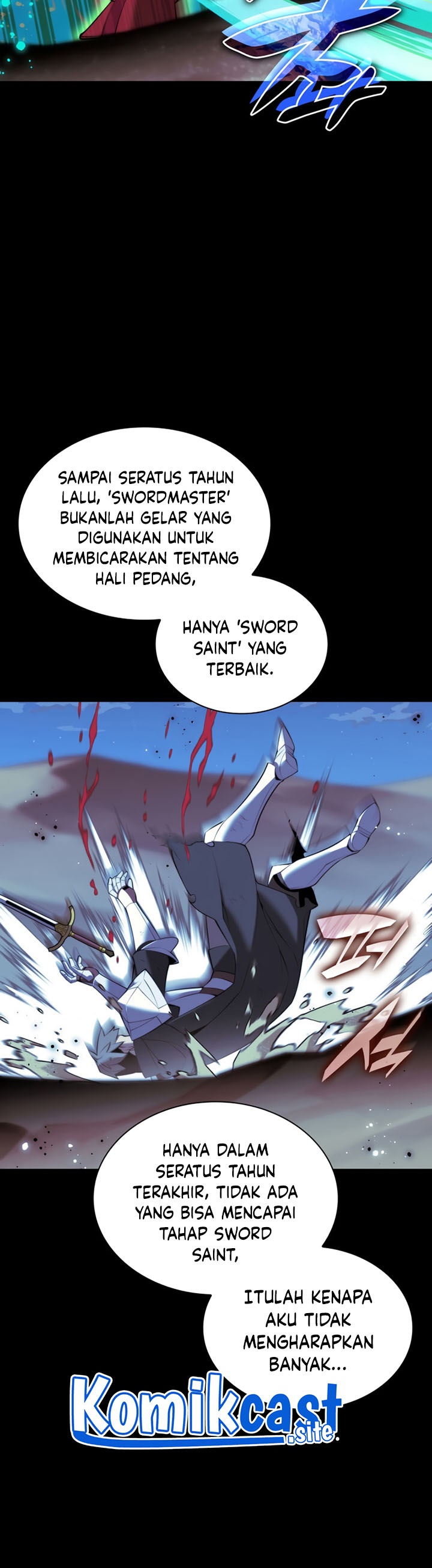 Overgeared Chapter 178