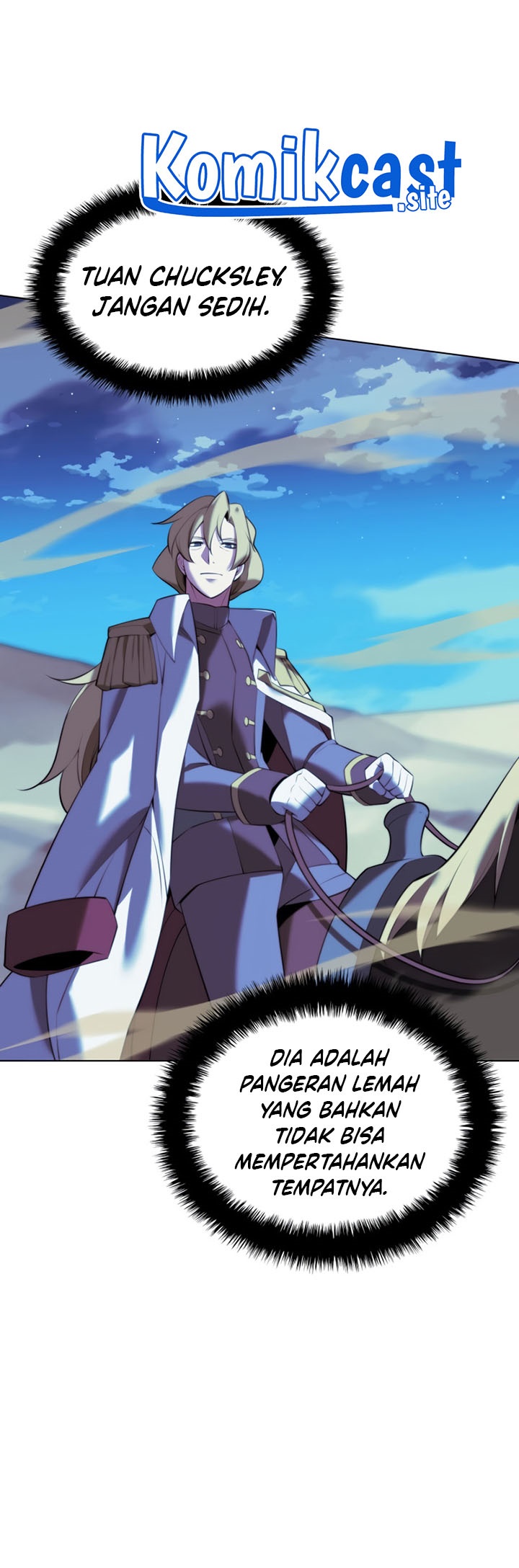 Overgeared Chapter 178