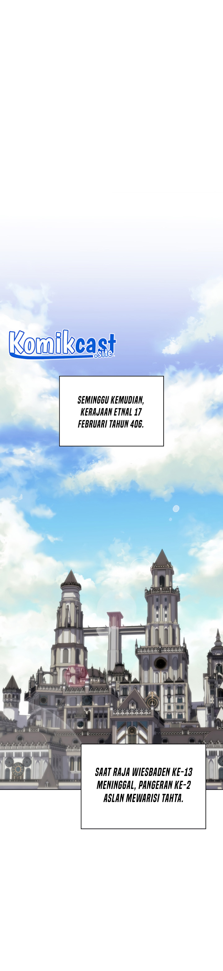 Overgeared Chapter 179
