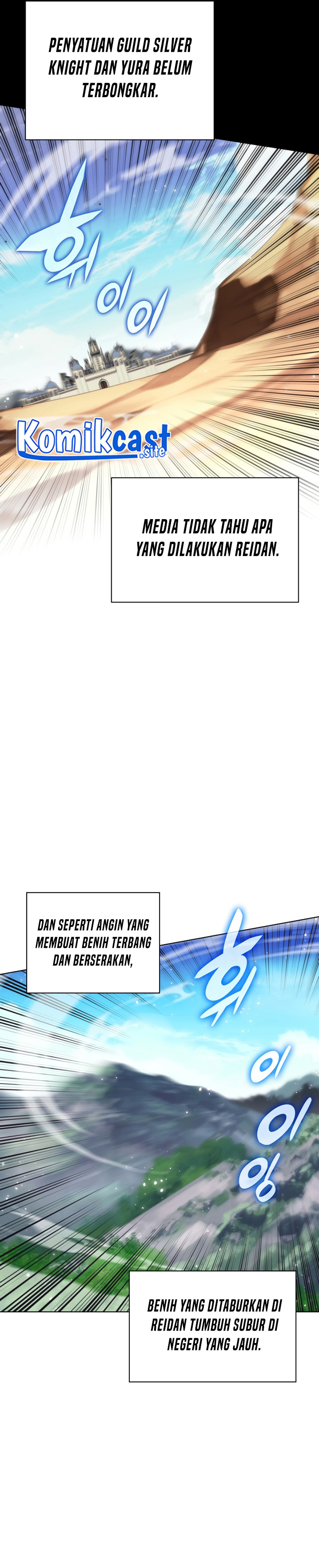 Overgeared Chapter 179